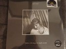 Taylor Swift Folklore Long Pond Studio Sessions NEW SEALED RSD 2023