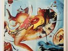 Dire Straits -Alchemy Live 1984 Vinyl 2LP, Gatefold, Warner Bros. Records