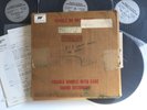 The Beatles - 1984 Westwood One Radio Show x5 LP: 'Rock & Roll Never Forgets' NM