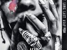 A$AP Rocky - At.Long.Last.A$AP (Vinyl)