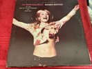 Beverly Bremers - I'll Make You Music - Used Vinyl Record - K16285A VG+/VG