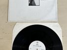 Opal Happy Nightmare Baby Vinyl Rough 116 UK (Tested & Working)