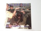 Scarface Mr. Scarface Is Back Vinyl Record Album Sealed
