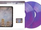 Modest Mouse – The Lonesome Crowded West VMP Vinyl Me, Please Purple Vinyl 2LP