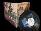 Black Sabbath - VERTIGO * 1st UK PRESS *GATEFOLD * EX / NR MINT   * 1Y/2Y