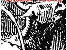 Fraternity Livestock (RSD 2020) (Vinyl) 12