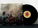 STEELY DAN  LP Katy Lied 1975  Abc   vinyl