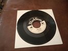 The Itals - Dawn Patrol - Black Swan UK orig rare roots instrumentals