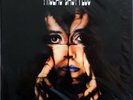 Pholas Dactylus-Concerto delle Ment Italian prog lp reissue brand new blue vinyl