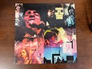 Sly & the Family Stone - Stand  (Vinyl LP, 2007, Sundazed)