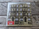 Led Zeppelin PHYSICAL GRAFFITI 40th Anniversary-NEW SEALED LP