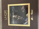 Miles Davis Kind Of Blue Analogue Productions 33 1/3 RPM NM/NM
