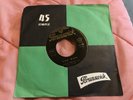 THE WHO I CAN'T EXPLAIN French jukebox 45 7