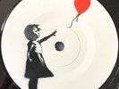 Portishead Sour Times Numb remixes 45 7