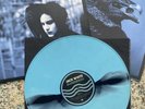 Jack White Blunderbus Inverted Lightning Bolt TMR 139 Limited Edition