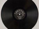 BOBBY DARIN & JAYBIRDS: Rock Island Line US DECCA 29883 Rock 78 E+ Hear