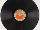 JOEL SHAW: Yeah Man  US CROWN 3414 Hot Jazz 78 E Hear