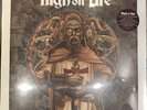 High on Fire -Art Of Self 2LP [Vinyl New] Indie Limited 180gm Ruby + Coke Bottle