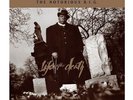 The Notorious B.I.G. - Life After Death 25th Anniversary Super Deluxe Ed NEU OVP