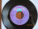 The Gems - I'll Be There - Riverside - Northern Soul Classic - Original