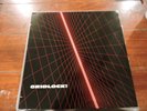 Various - Gridlock  1 (2x12