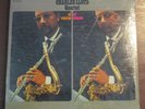 Charles Lloyd 