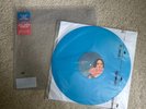 Golden Hour - Kacey Musgraves (5th Anniversary Cloud Nine Edition LP) [VINYL]
