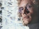Warren Zevon - A Quiet Normal Life: The Best Of - Translucent Grape Color Vinyl