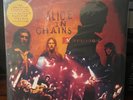 Alice in Chains MTV Unplugged 2LP Vinyl  Record Sealed