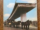 The Doobie Brothers - The Captain And Me 1973 Vinyl LP EXC