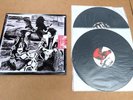 The White Stripes Icky Thump 2-LP Vinyl Set Nrear Mint Free Shipping