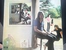 Lp PINK FLOYD UMMAGUMMA  / Juin 1969 Vinyle PM 525