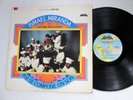 ISMAEL MIRANDA Asi Se Compone Un Son LP Latin 1973 Salsa 