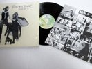 FLEETWOOD MAC Rumors LP Warner Original press w/Textured Cover  a6016