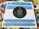 EARL JACKSON  SOUL SELF SATISFACTIONWIGAN CASINO  NORTHERN SOUL