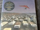 Pink Floyd A Momentary Lapse Of Reason Remixed & Updated Half-Speed Mastered 2LP