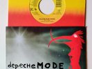 DEPECHE MODE WALKING IN MY SHOES 7