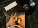 WHITNEY HOUSTON COULD I HAVE THIS KISS UK  12