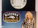 MADONNA - DON'T TELL ME 7