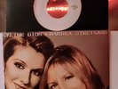 CELINE DION BARBRA STREISAND TELL HIM  7