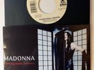 MADONNA NOTHING REALLY MATTERS 7