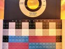 NEW ORDER BLUE MONDAY 95  7