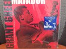 Grant Green Matador (Music Matters) 180 Gram Vinyl LP (NM)