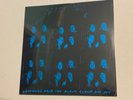 Metallica Leftovers From The Black Album Box Set Limited Edition Vinyl Club #8