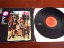 MOBY GRAPE LP