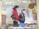Michael Jackson - Gone Too Soon [UK 12