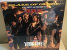 Jon Bon Jovi Blaze Of Glory  Young Guns 2 12