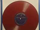 IDA COX Cherry Picking Blues bw Wild Women Don't Have... 78rpm US Orig VG++