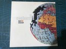 The Seahorses - Do It Yourself LP - First Pressing