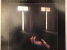 The Fixx Shuttered Room MCA Records-VIM-6286 Vinyl LP Records 12